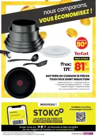 Catalogue Stokomani page 14