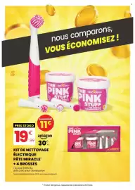 Catalogue Stokomani page 2