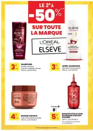 Catalogue Stokomani page 4