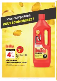 Catalogue Stokomani page 6