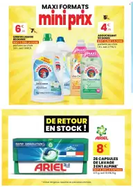 Catalogue Stokomani page 8