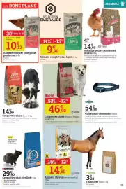 Catalogue Espace emeraude page 13