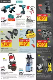 Catalogue Espace emeraude page 14