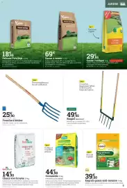 Catalogue Espace emeraude page 5