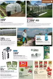 Catalogue Espace emeraude page 7