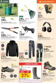 Catalogue Espace emeraude page 8