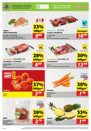 Nah&Frisch Flugblatt woche 10 Seite 8