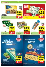 Nah&Frisch Flugblatt woche 10 Seite 2