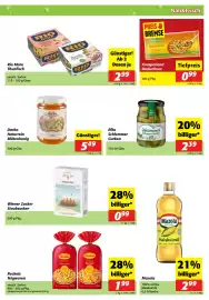 Nah&Frisch Flugblatt woche 10 Seite 5