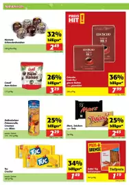 Nah&Frisch Flugblatt woche 10 Seite 6