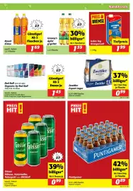 Nah&Frisch Flugblatt woche 10 Seite 7