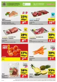 Nah&Frisch Flugblatt woche 10 Seite 8