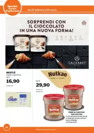 Volantino GrosMarket Pagina 14