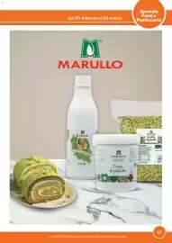 Volantino GrosMarket Pagina 17