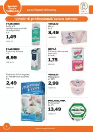 Volantino GrosMarket Pagina 6