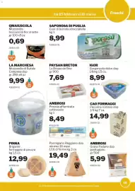 Volantino GrosMarket Pagina 14