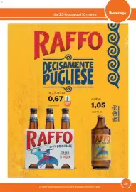 Volantino GrosMarket Pagina 24