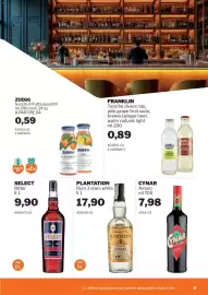 Volantino GrosMarket Pagina 3