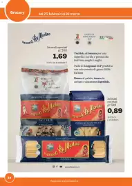 Volantino GrosMarket Pagina 33