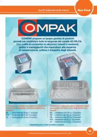 Volantino GrosMarket Pagina 48