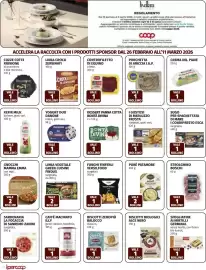 Volantino Ipercoop Pagina 26