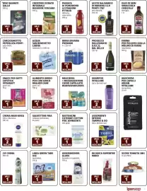 Volantino Ipercoop Pagina 27