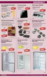 Stabilo Fachmarkt Prospekt Seite 11