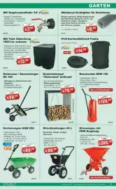 Stabilo Fachmarkt Prospekt Seite 5