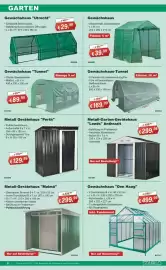 Stabilo Fachmarkt Prospekt Seite 6