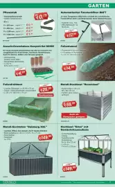 Stabilo Fachmarkt Prospekt Seite 7