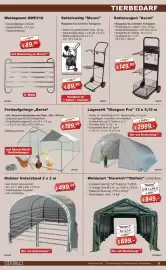 Stabilo Fachmarkt Prospekt Seite 9