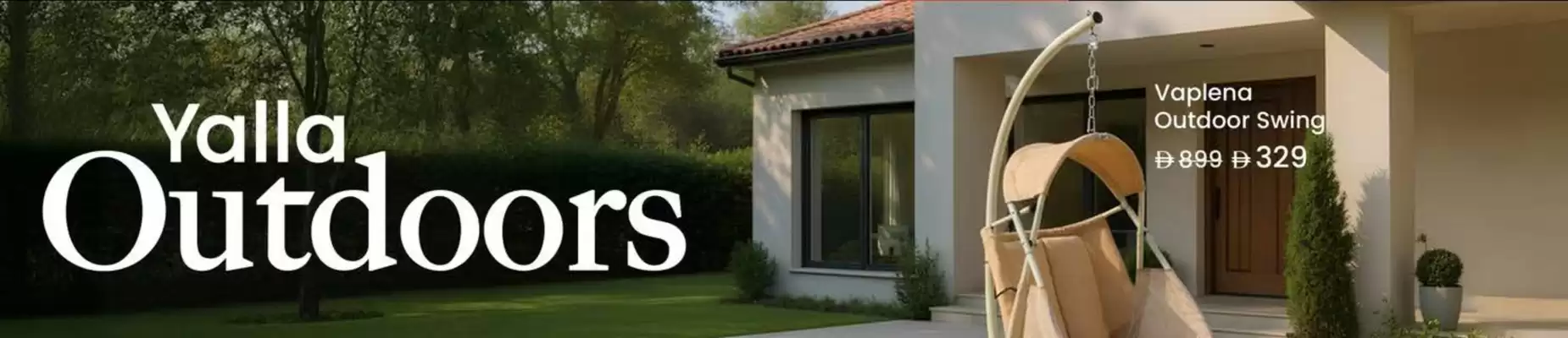 PAN Emirates catalogue (valid until 3-03)