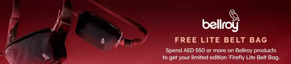 Virgin Megastore catalogue Page 1