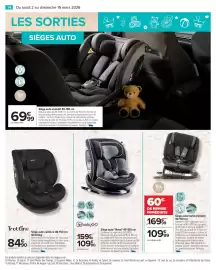 Catalogue Carrefour page 14