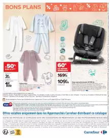 Catalogue Carrefour page 16