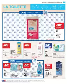 Catalogue Carrefour page 7