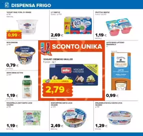 Volantino Oasi Pagina 10