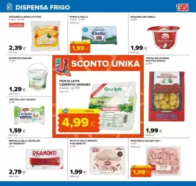 Volantino Oasi Pagina 11