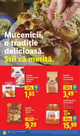 Catalog Lidl săptămâna 10 Pagină 12