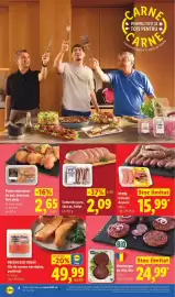Catalog Lidl săptămâna 10 Pagină 4