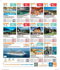 Catalogo Eurospin Viaggi Pagina 2
