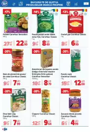 Catalog Carrefour Pagină 10