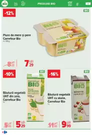 Catalog Carrefour Pagină 11