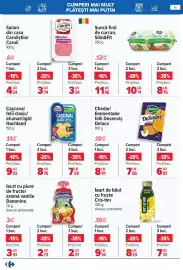 Catalog Carrefour Pagină 12