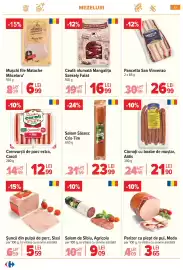 Catalog Carrefour Pagină 14