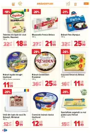 Catalog Carrefour Pagină 16
