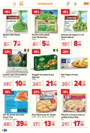 Catalog Carrefour Pagină 18