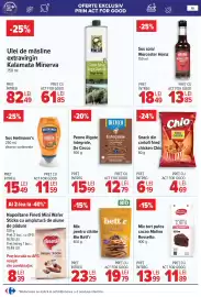 Catalog Carrefour Pagină 19