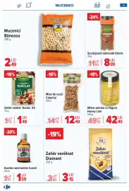 Catalog Carrefour Pagină 20
