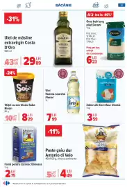 Catalog Carrefour Pagină 21